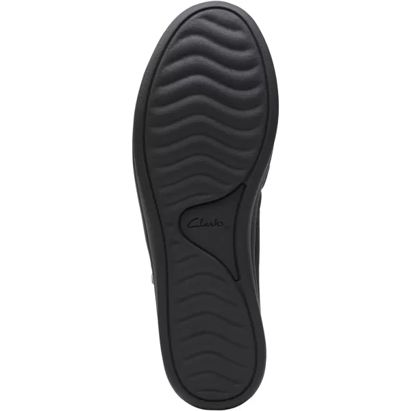 Clarks Women's Breeze Range Ankle Boot