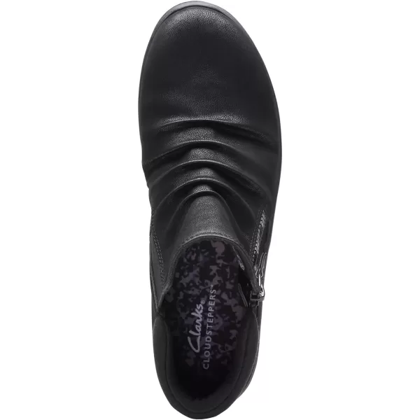 Clarks Women's Breeze Range Ankle Boot