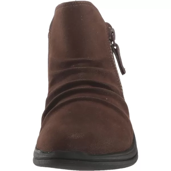 Clarks Women's Breeze Range Ankle Boot