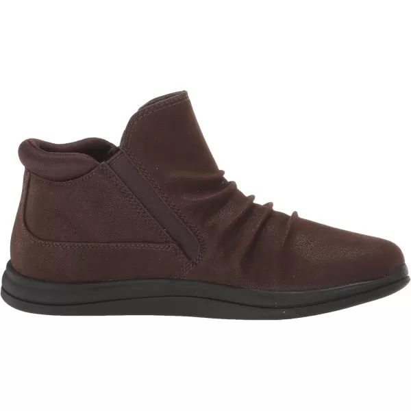 Clarks Women's Breeze Range Ankle Boot