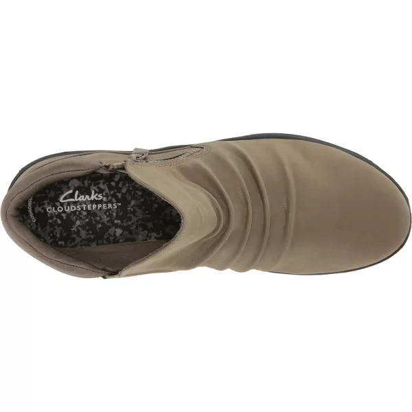 Clarks Women's Breeze Range Ankle Boot