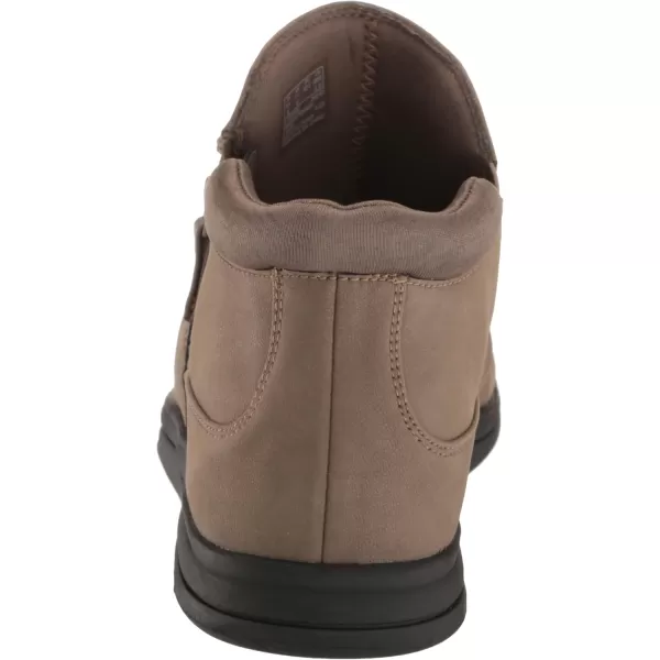 Clarks Women's Breeze Range Ankle Boot