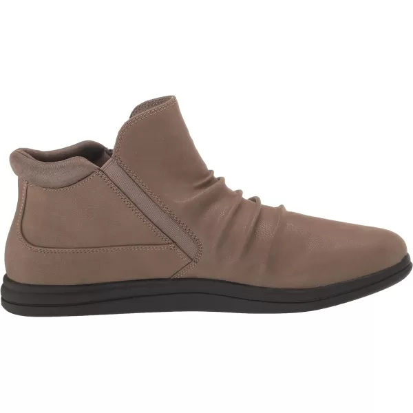 Clarks Women's Breeze Range Ankle Boot