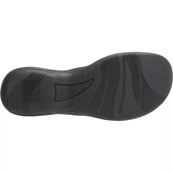 Clarks Women's Breeze Sea Flip-Flop