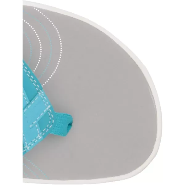 Clarks Women's Breeze Sea Flip-Flop