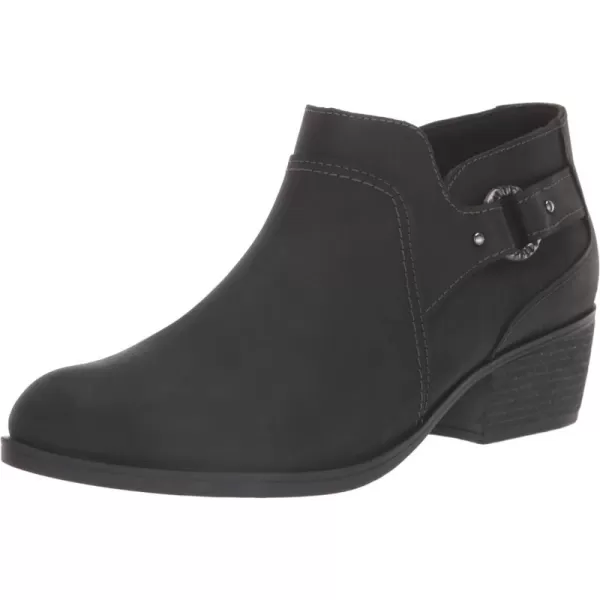 Clarks Women's Charlten Grace Ankle Boot
