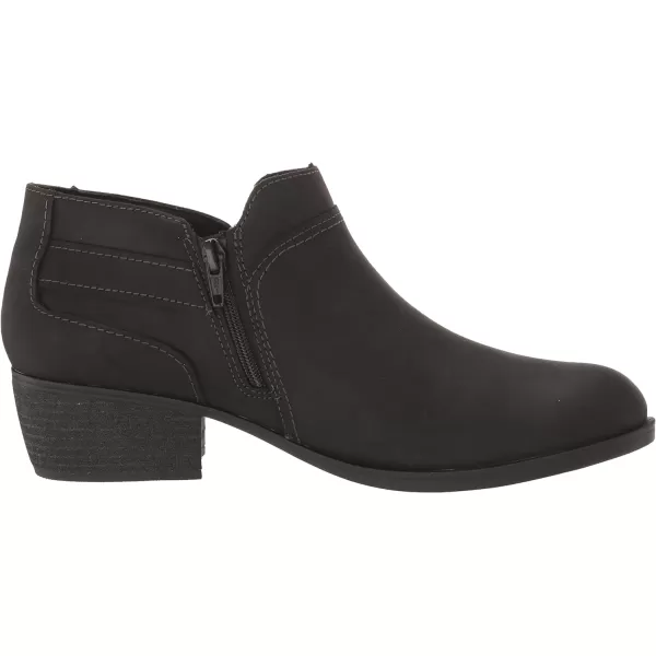 Clarks Women's Charlten Grace Ankle Boot