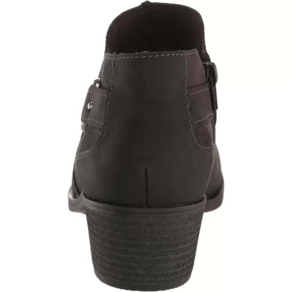 Clarks Women's Charlten Grace Ankle Boot
