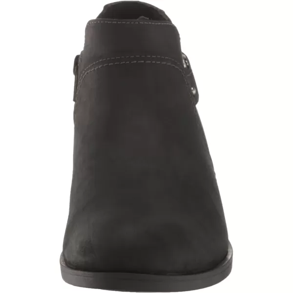 Clarks Women's Charlten Grace Ankle Boot