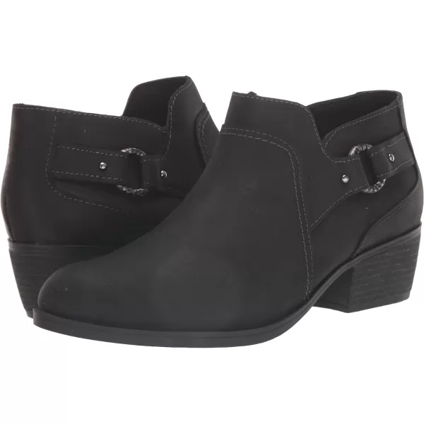 Clarks Women's Charlten Grace Ankle Boot