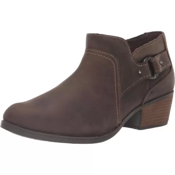 Clarks Women's Charlten Grace Ankle Boot