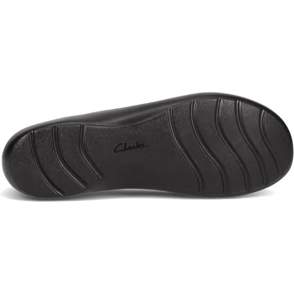 Clarks Women's Cora Daisy Loafer