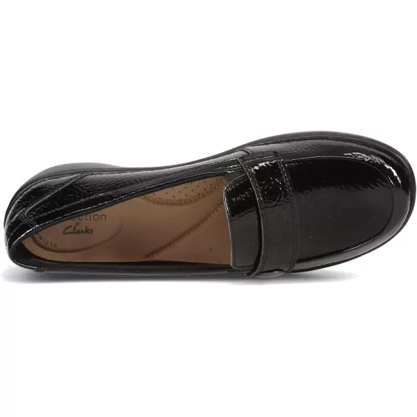 Clarks Women's Cora Daisy Loafer