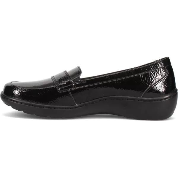Clarks Women's Cora Daisy Loafer