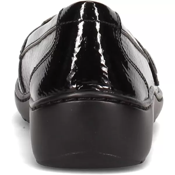 Clarks Women's Cora Daisy Loafer