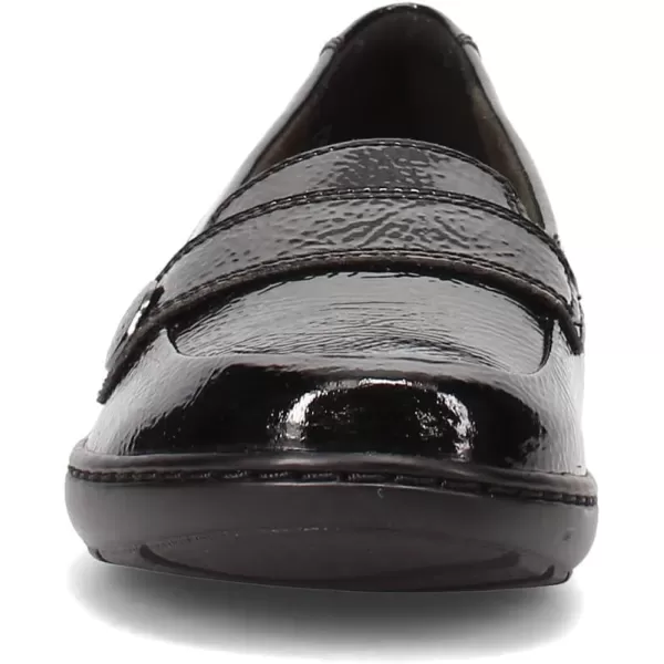 Clarks Women's Cora Daisy Loafer