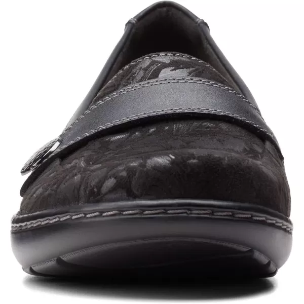 Clarks Women's Cora Daisy Loafer