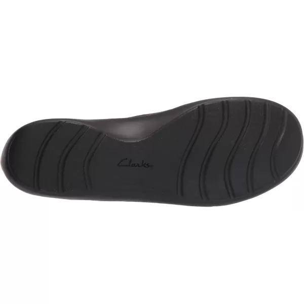 Clarks Women's Cora Daisy Loafer