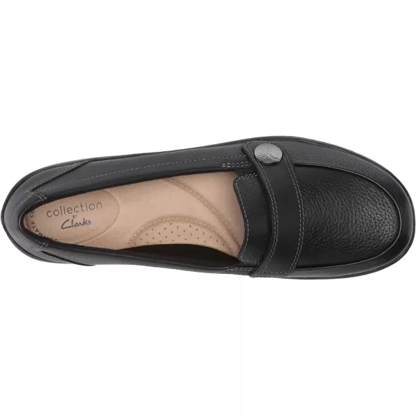 Clarks Women's Cora Daisy Loafer