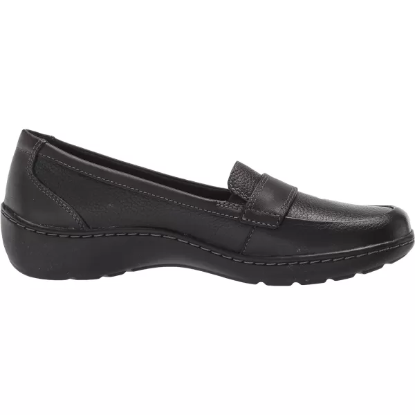 Clarks Women's Cora Daisy Loafer