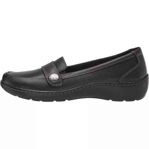 Clarks Women's Cora Daisy Loafer