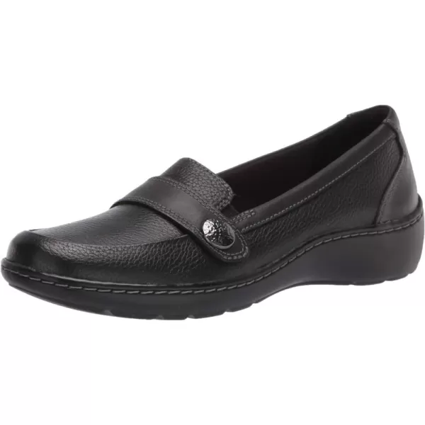 Clarks Women's Cora Daisy Loafer