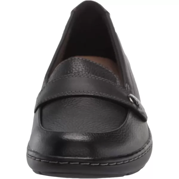 Clarks Women's Cora Daisy Loafer