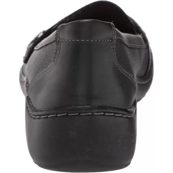 Clarks Women's Cora Daisy Loafer