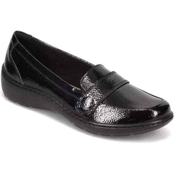 Clarks Women's Cora Daisy Loafer