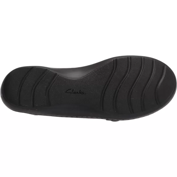 Clarks Women's Cora Daisy Loafer