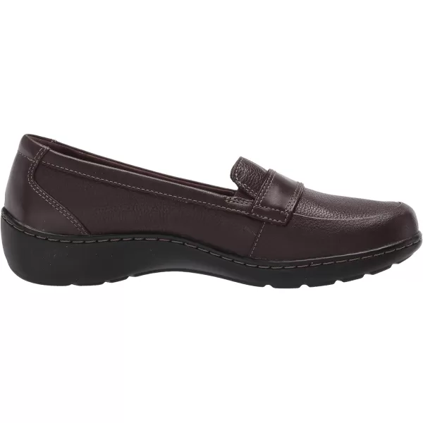 Clarks Women's Cora Daisy Loafer