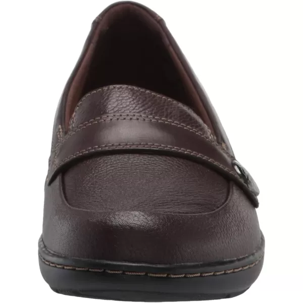 Clarks Women's Cora Daisy Loafer