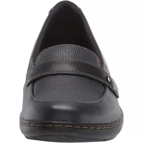 Clarks Women's Cora Daisy Loafer