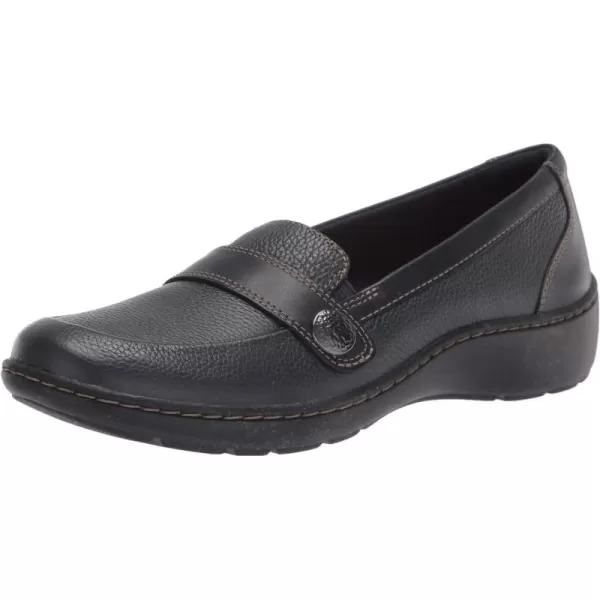 Clarks Women's Cora Daisy Loafer