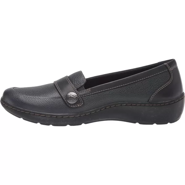 Clarks Women's Cora Daisy Loafer