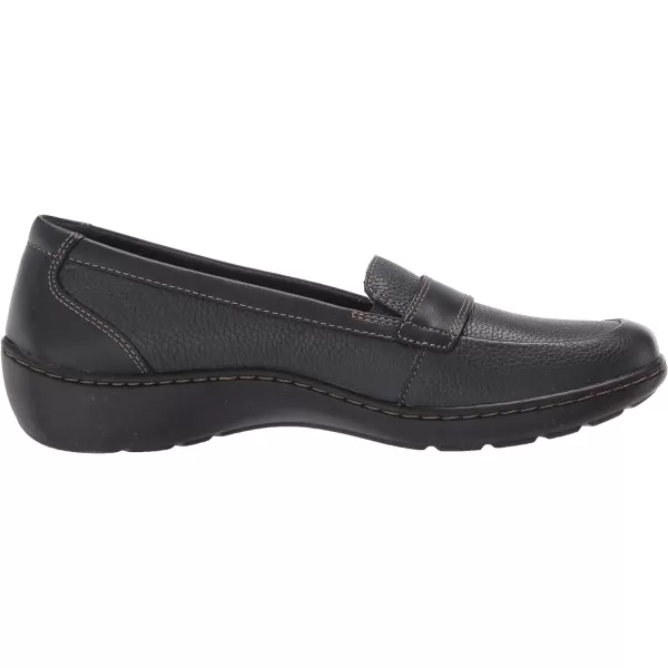 Clarks Women's Cora Daisy Loafer