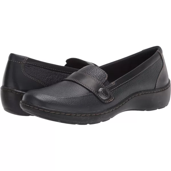 Clarks Women's Cora Daisy Loafer