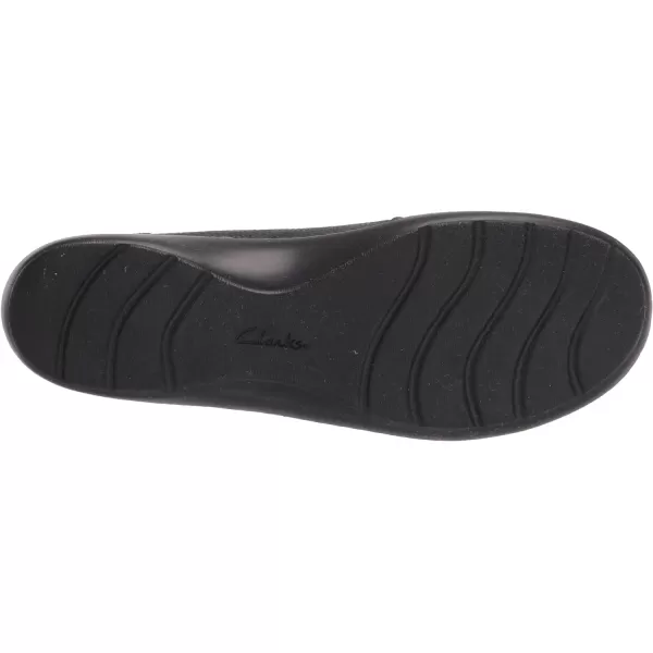 Clarks Women's Cora Daisy Loafer