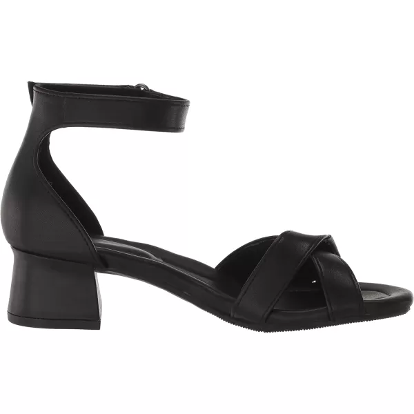 Clarks Women's Desirae Lily Heeled Sandal
