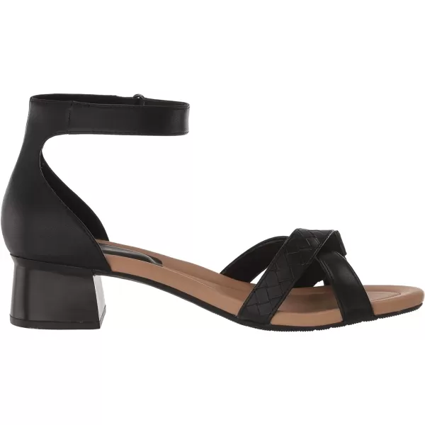 Clarks Women's Desirae Lily Heeled Sandal