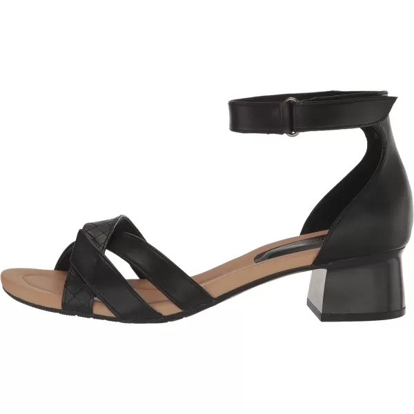 Clarks Women's Desirae Lily Heeled Sandal