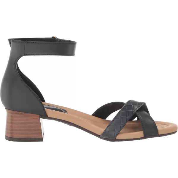 Clarks Women's Desirae Lily Heeled Sandal