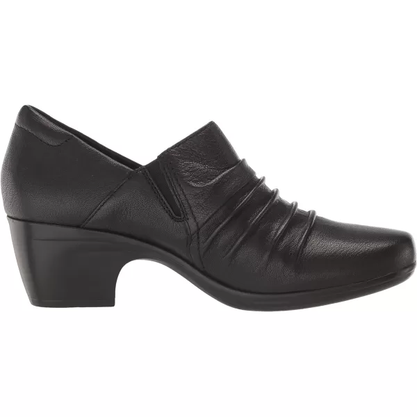 Clarks Women's Emily Cove Pump