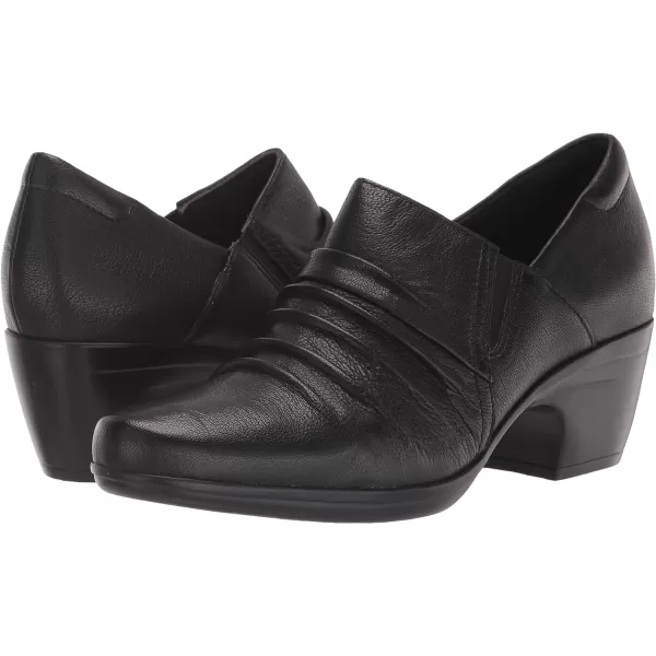 Clarks Women's Emily Cove Pump