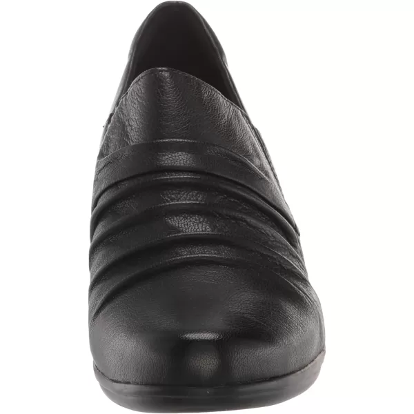 Clarks Women's Emily Cove Pump