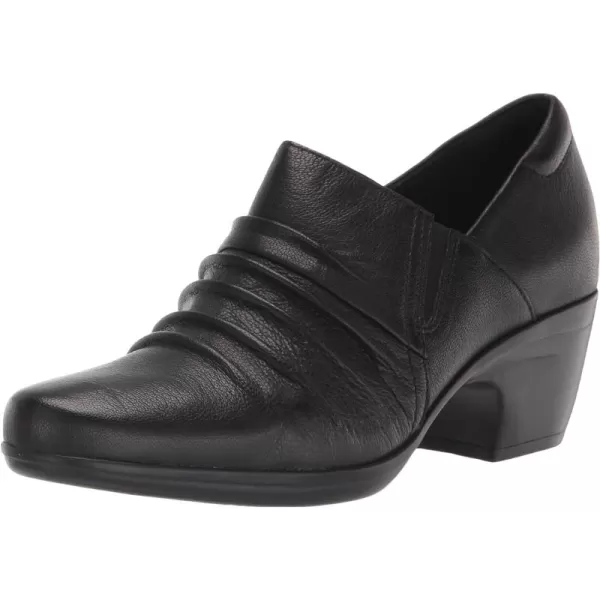 Clarks Women's Emily Cove Pump