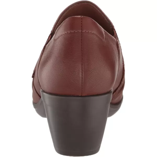Clarks Women's Emily Cove Pump