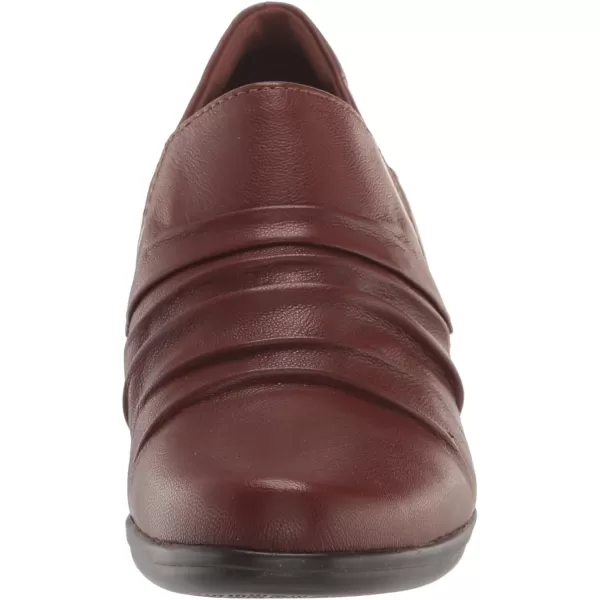 Clarks Women's Emily Cove Pump