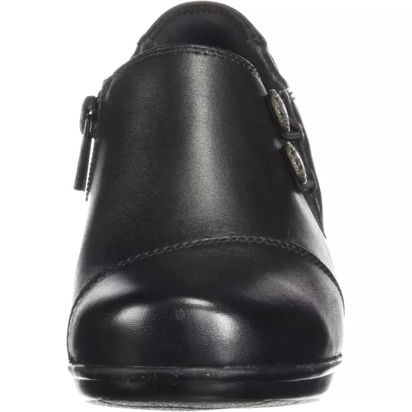 Clarks Women's Emslie Warren Slip-On Loafer