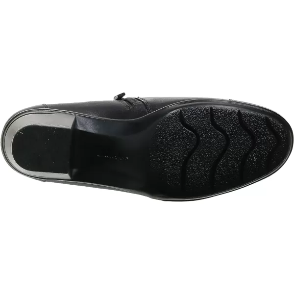 Clarks Women's Emslie Warren Slip-On Loafer